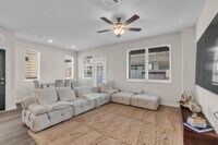 Building Photo - 3109 Boulder Rnch Dr