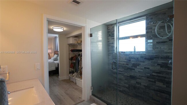 Building Photo - 117 NW 42nd Ave