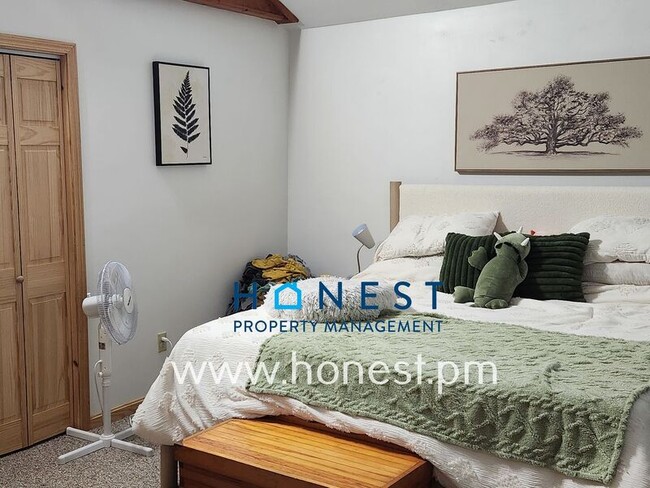 Building Photo - 9 High St