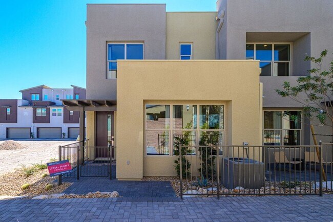Building Photo - 11298 Cactus Tower Ave