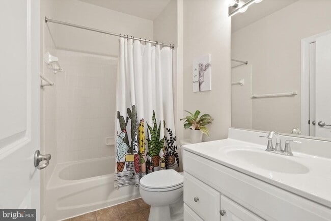 Building Photo - 2238 Margraf Cir