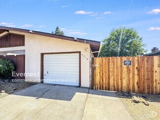 Building Photo - 5516 Engle Rd
