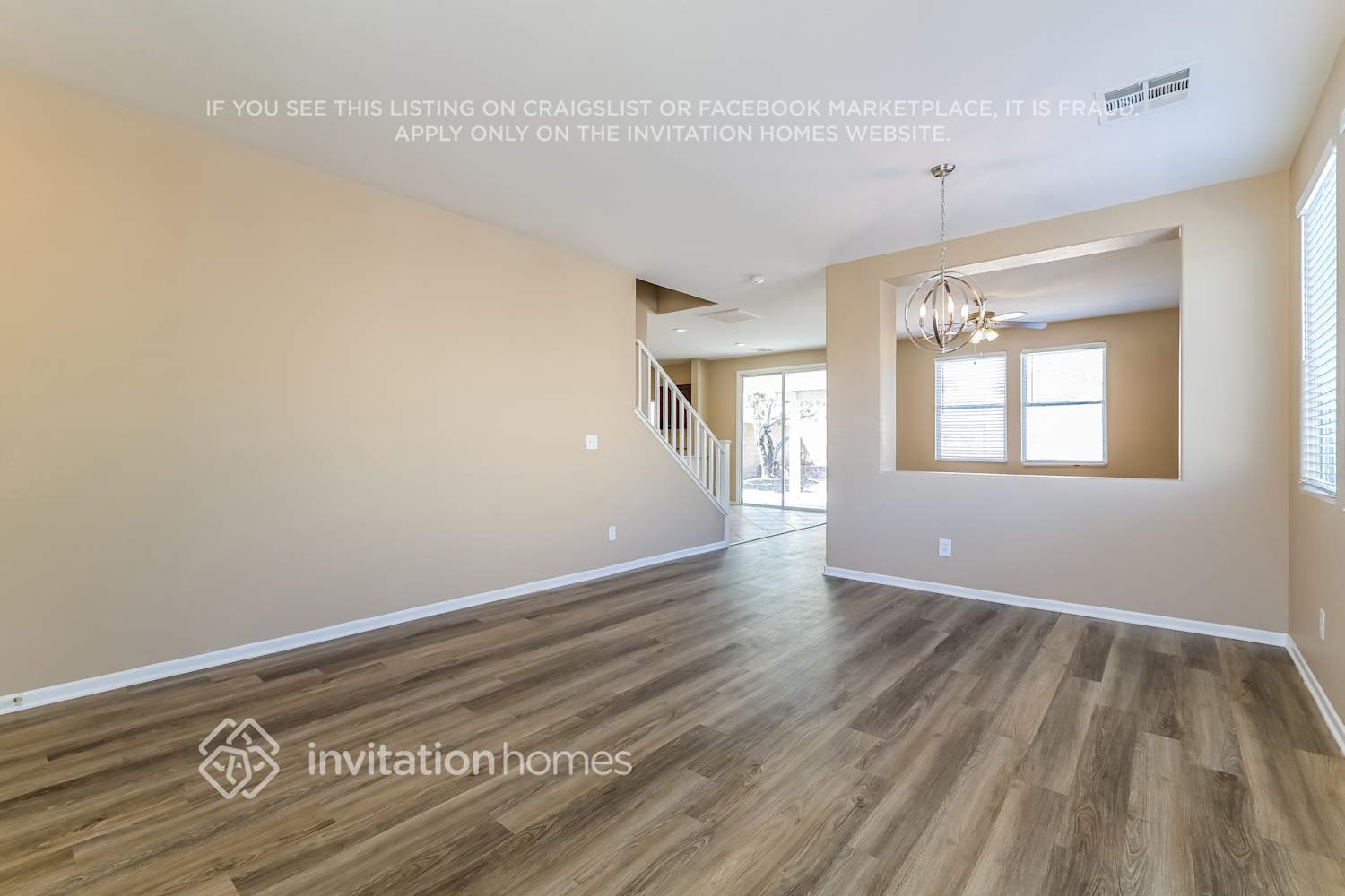 Building Photo - 11643 Autunno St