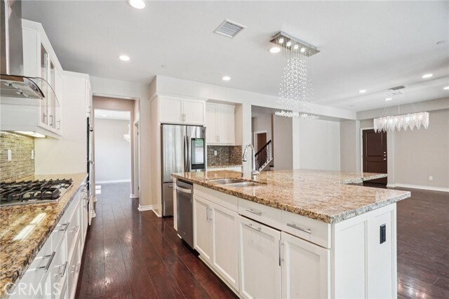 Building Photo - 35676 Small Pine Ct