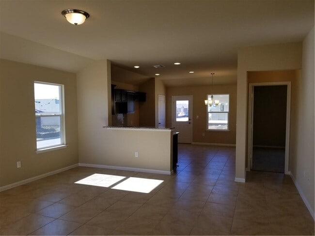 Building Photo - 10300 Hatton Ln