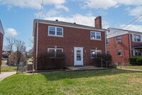 Building Photo - 3053 N Hegry Cir