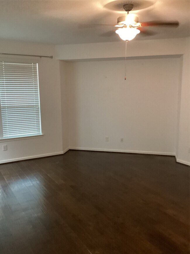Building Photo - 4219 Kendall Rock Ln