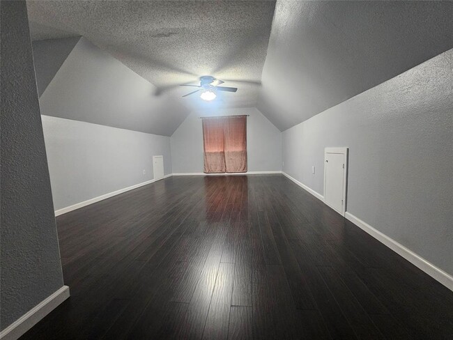 Building Photo - 10603 Georgian Dr