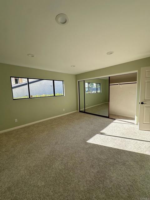 Building Photo - 2454 Torrejon Pl