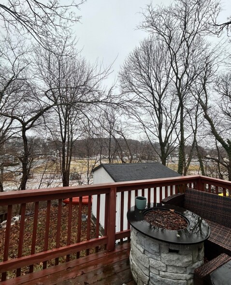 Building Photo - 61 Blackstone Rd