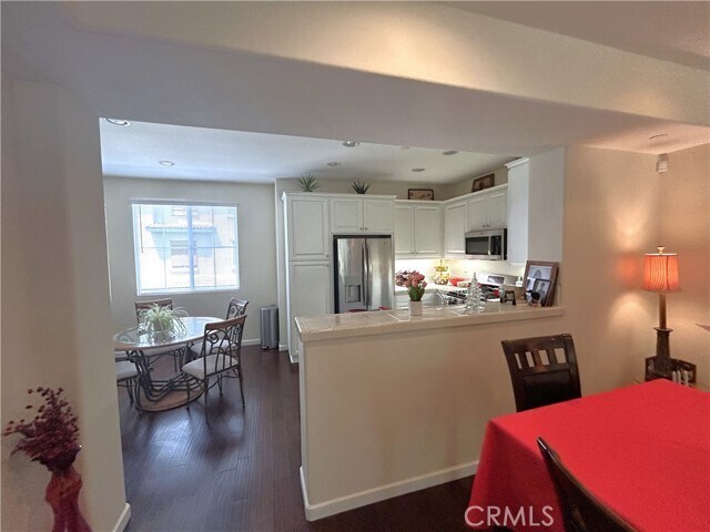 Building Photo - 17871 Shady View Dr