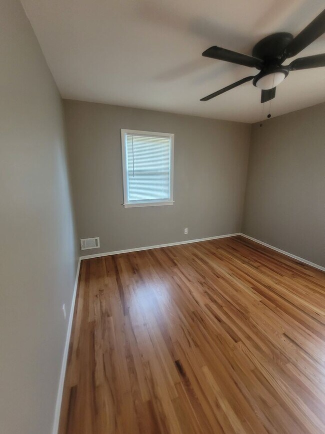 Building Photo - Available This Spring – Reserve Early! - Large SF in North KC