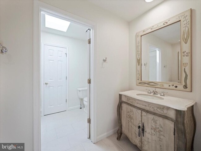 Building Photo - 3271 St Andrews Dr