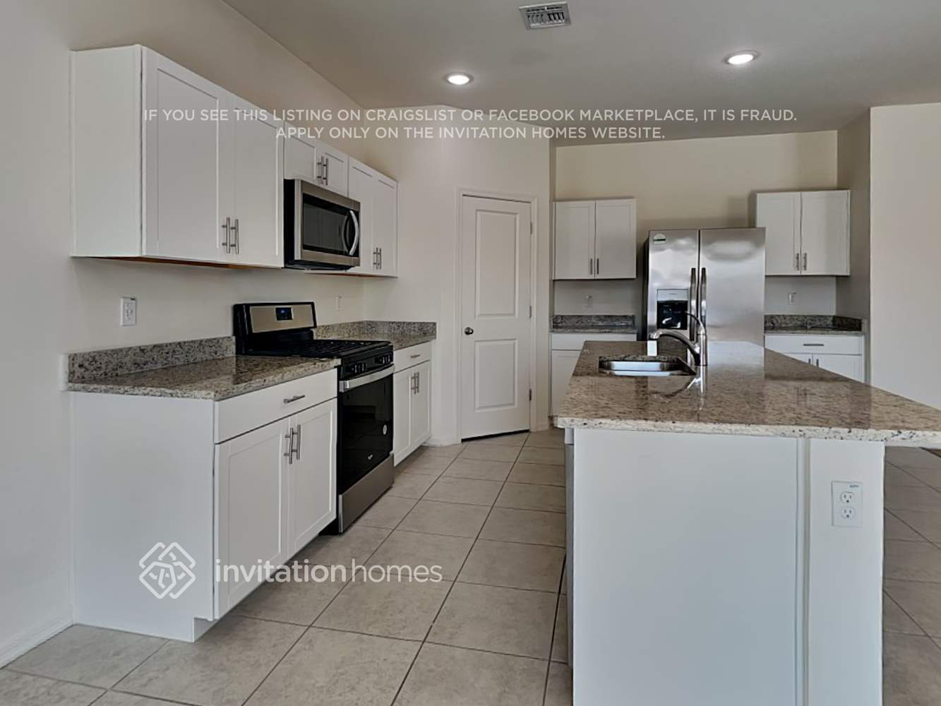 Building Photo - 19143 W Elm St