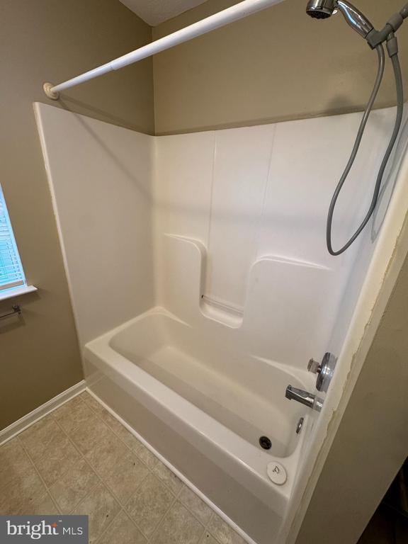 Building Photo - 544 Allston Cir