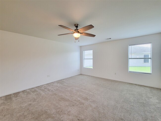 Building Photo - 21382 Beacon Springs Lane