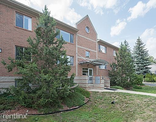 Primary Photo - 828 Greene St