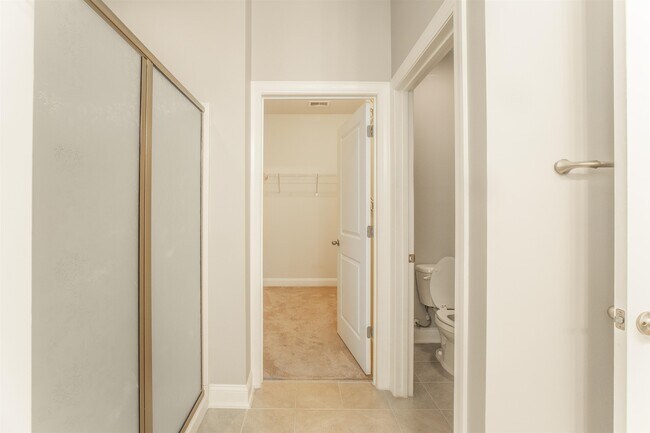 Building Photo - 149 Laurel Hill Pl