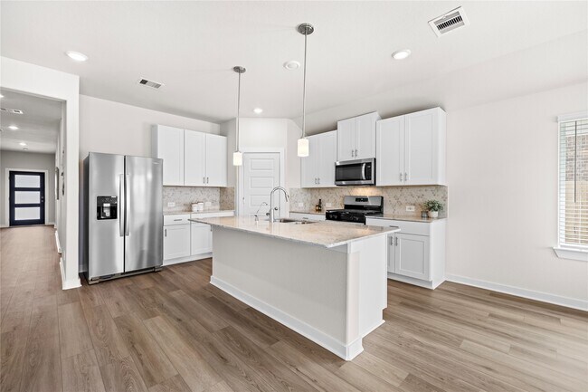 Building Photo - 3038 Marble Wy