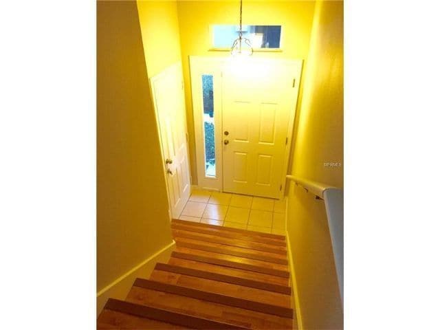 Building Photo - MOVE IN SPECIAL- 2 Bed/ 2 Bath Townhome in Pemberly Pines