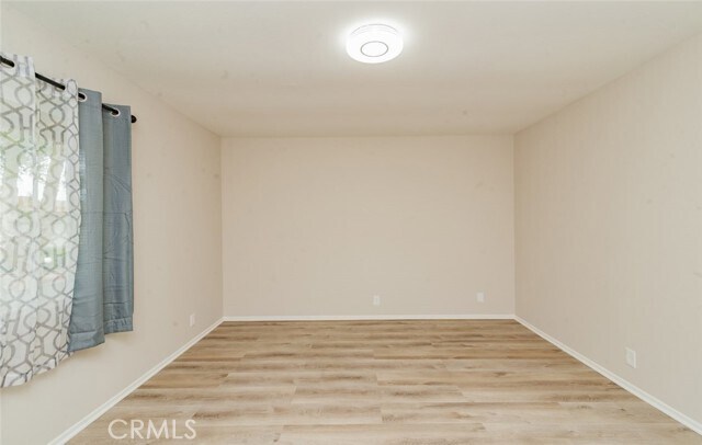Building Photo - 10166 Decima Dr