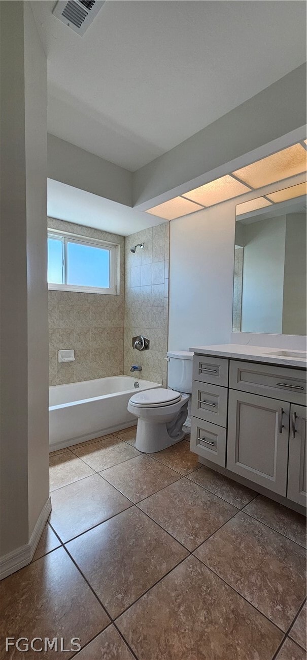 Building Photo - 420 SE 15th Terrace