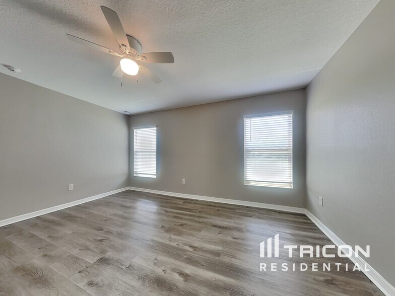 Building Photo - 14608 Scottburgh Glen Dr