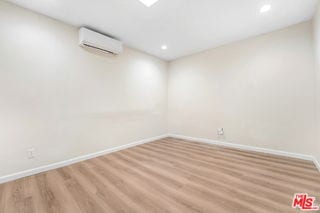 Building Photo - 845 Hagar St