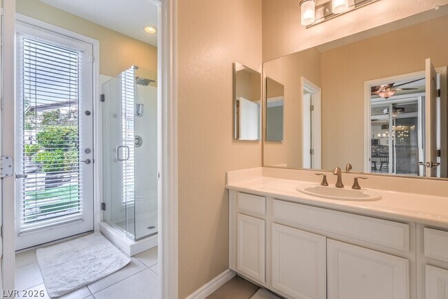 Building Photo - 12308 Kings Eagle St