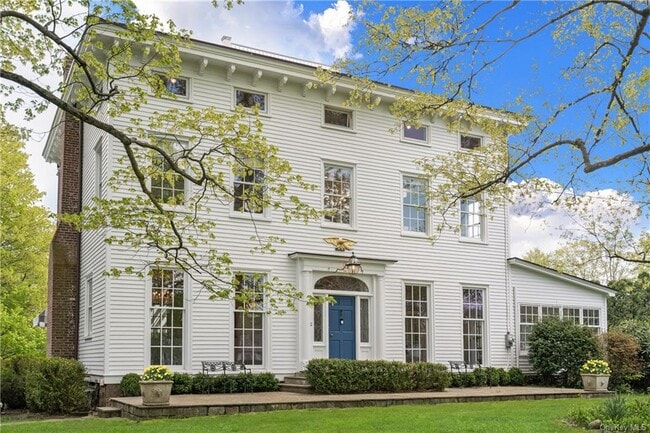 Building Photo - 77 Pleasant Ridge Rd