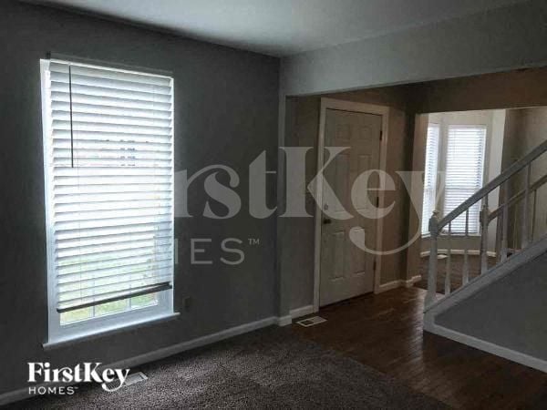 Building Photo - 72 Gray Owl Garth Ct