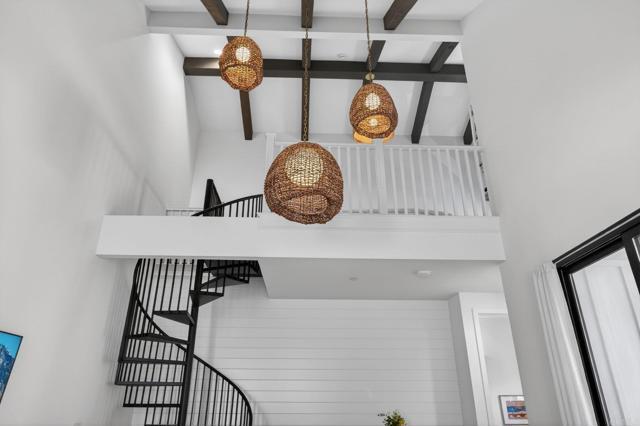 Building Photo - 1303 Bergamo Pl