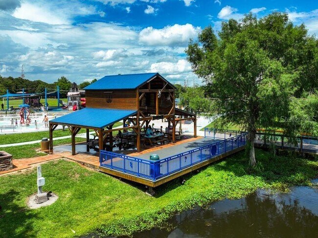 Building Photo - 622 Anhinga Rd