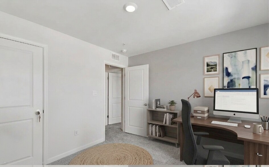 Building Photo - 1745 Lawder Cir