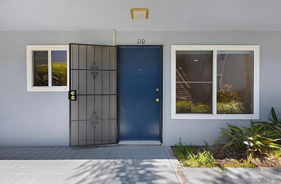 Building Photo - 4750 Noyes St