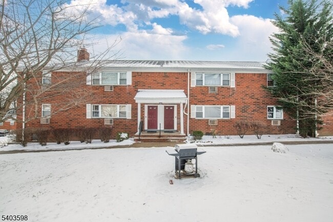 Building Photo - 2467 NJ-10