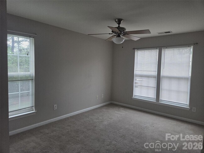 Building Photo - 113 Kase Ct