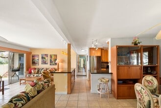 Building Photo - 78-7030 Alii Dr, Apt 312,