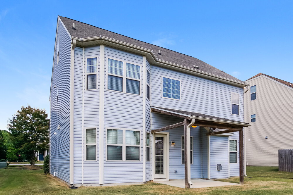 Building Photo - 26 Horizon Trail