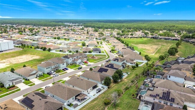 Building Photo - 225 Bella Verano Way