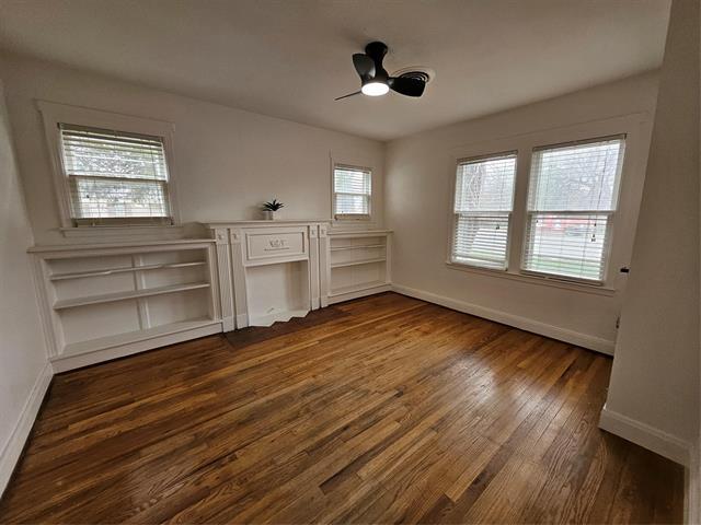 Building Photo - 541 S Mockingbird Ln