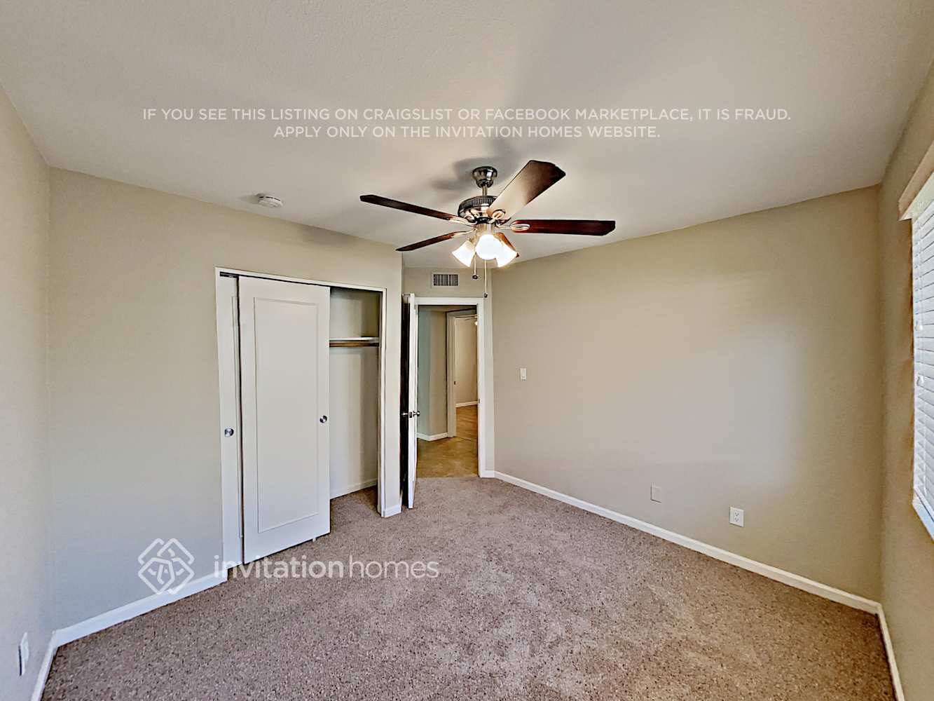 Building Photo - 2831 S Don Luis Cir