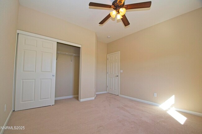 Building Photo - 2798 Peavine Creek Rd