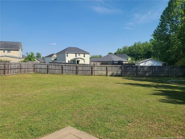 Building Photo - 139 Spillburg Ct