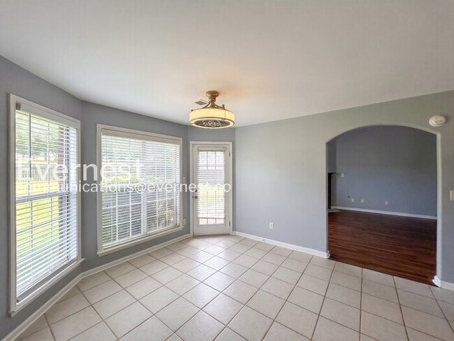 Building Photo - 11168 Arlington Trace Dr