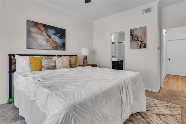 Building Photo - 903 Azalia Dr