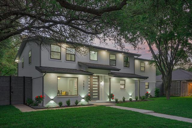 Building Photo - 7986 Briaridge Rd