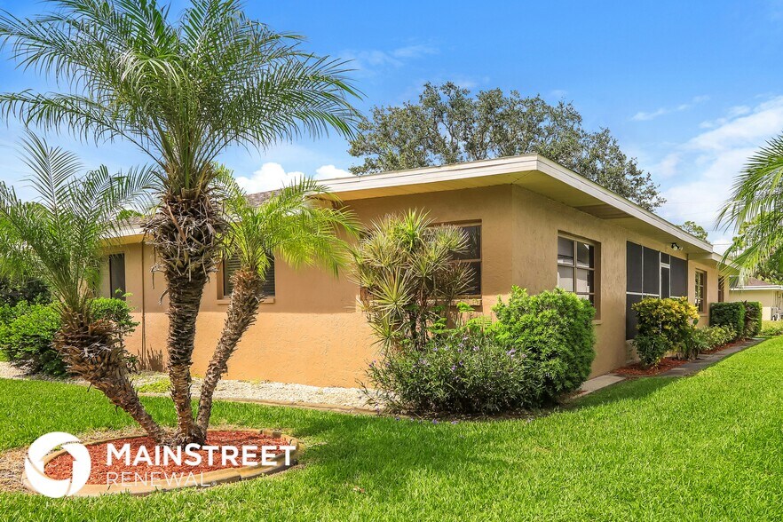 Building Photo - 4024 Gingold St