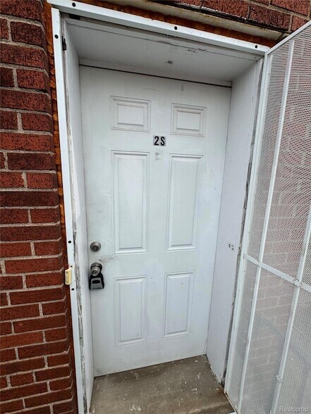 Building Photo - 3785 12th St