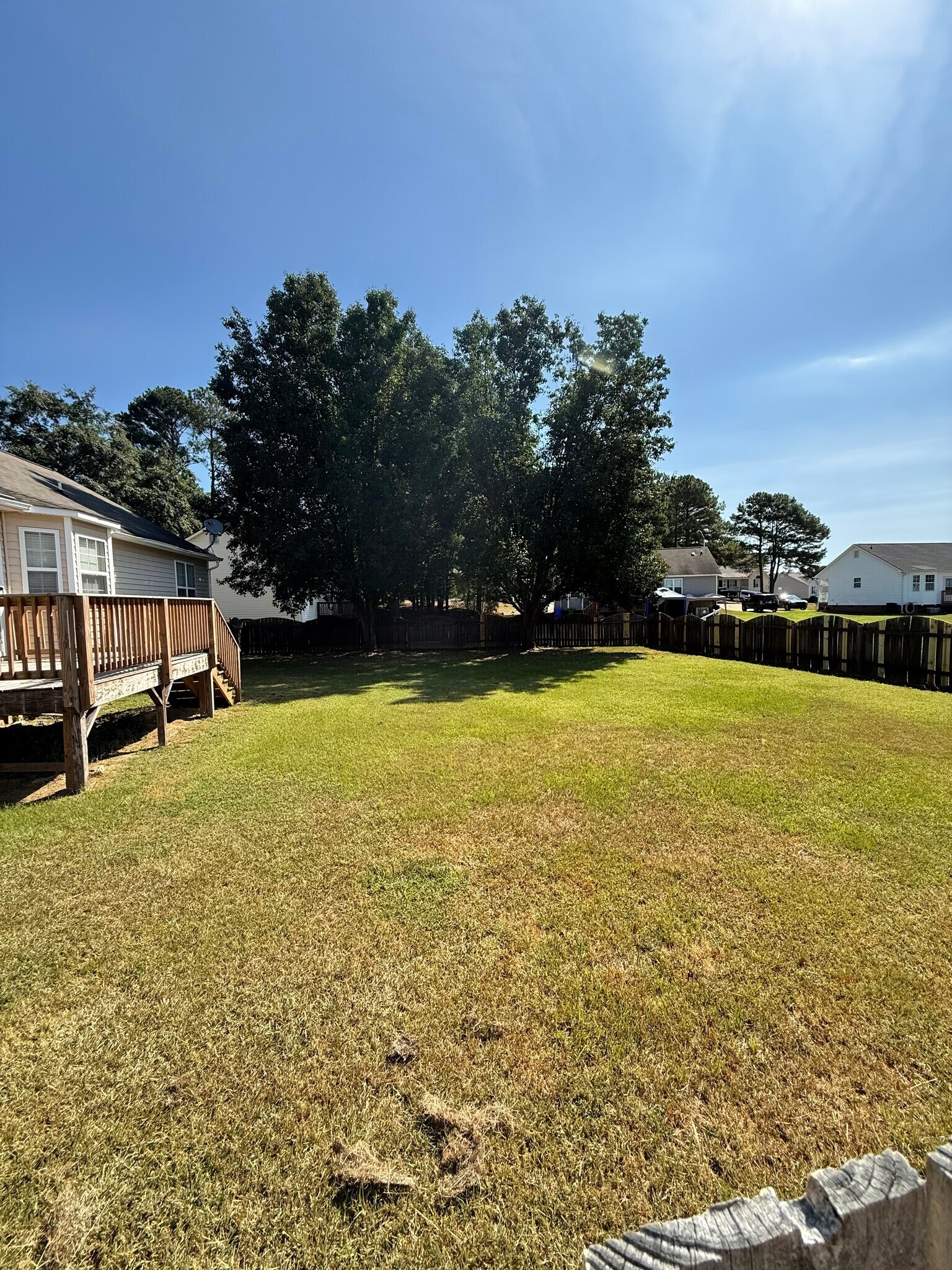 Building Photo - 932 S Willhaven Dr